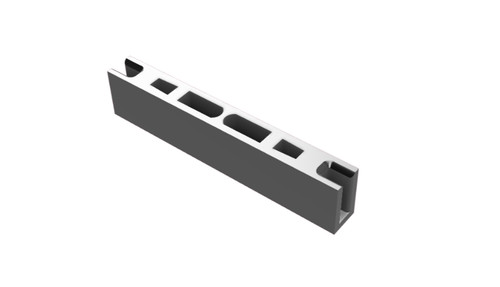 Sunshade repair kit - , for