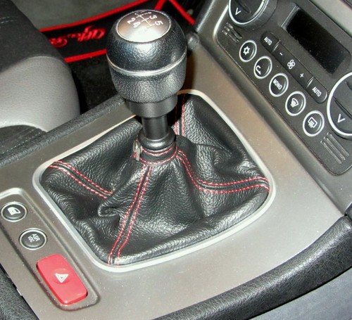 Compatibili con alfa romeo 159 - con,