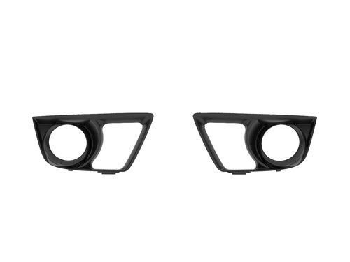Alfa romeo front bumper brera - romeo,