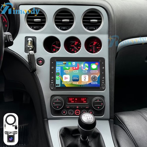 Per alfa romeo 159 - alfa, auto