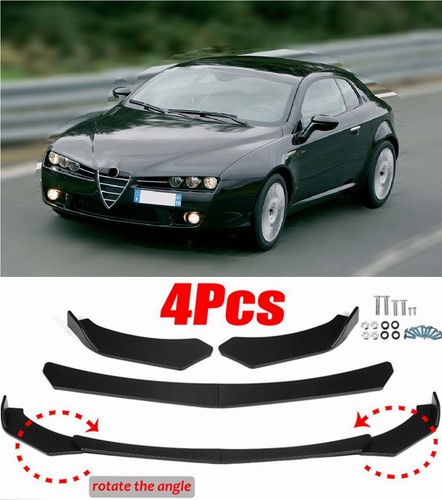 Per alfa romeo - per,