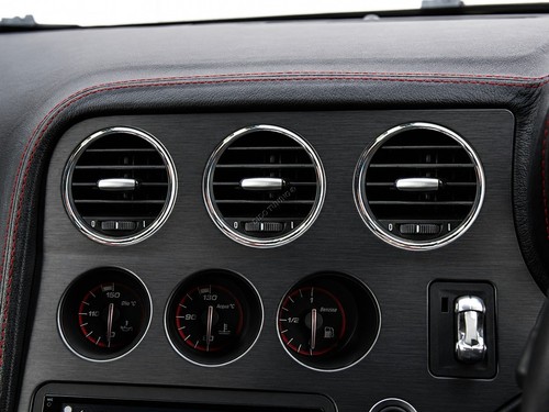 Per alfa romeo 159 - brera, 04-11