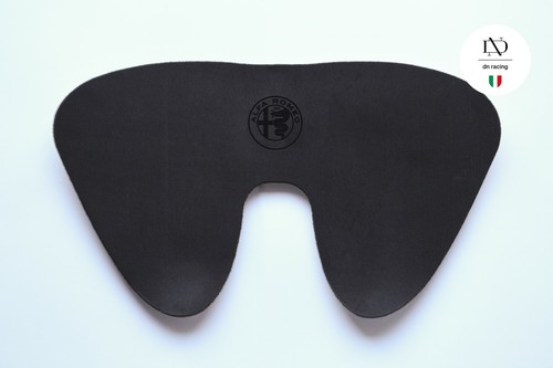 Cover cruscotto alfa romeo - cover,