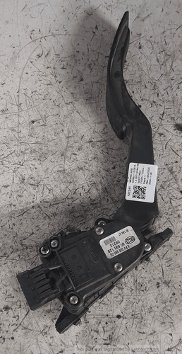 60695128 pedale acceleratore - 60695128,