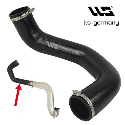 Tubo turbo per alfa romeo - per,