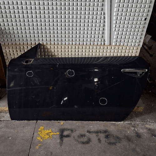 50513988 porta ant alfa - ant.,