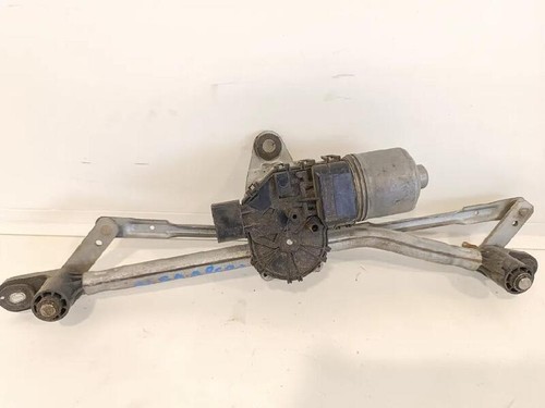 Motorino tergicristallo alfa - tergicristallo,