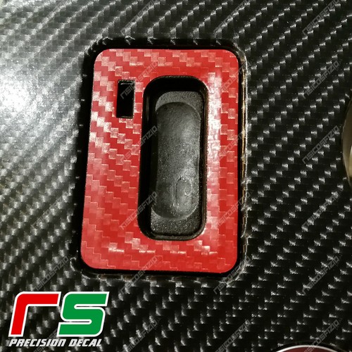 Adesivi decal alfa romeo 159 - decal,