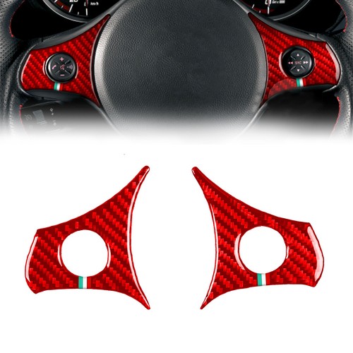 Per alfa romeo spider - per,