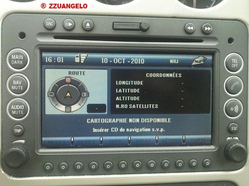 Alfa romeo 159 - alfa,