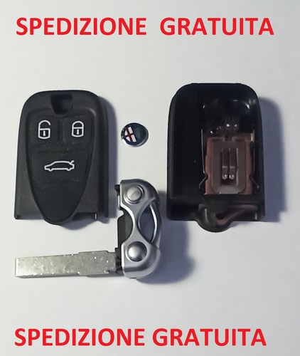 Alfa romeo 159 - alfa,