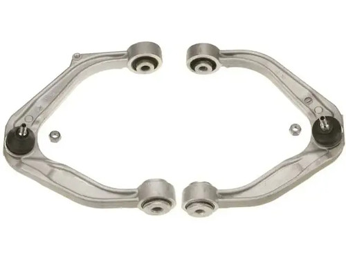 Bracci oscillanti trw - 2x,