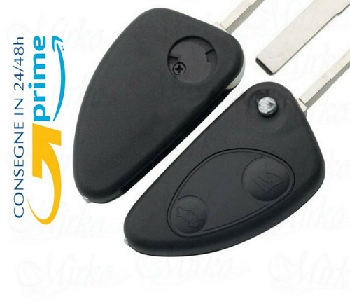 Guscio cover chiave tasti - guscio,
