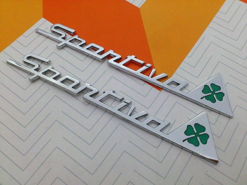 Coppia scritta sportiva - coppia,
