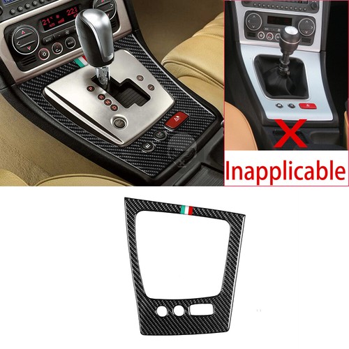 Coperchio telaio cambio - , in