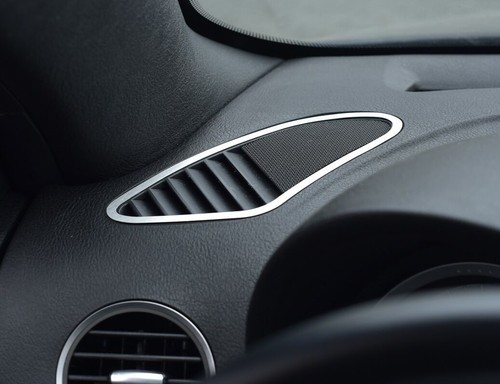 Placcas alfa romeo 159 - placcas, brera