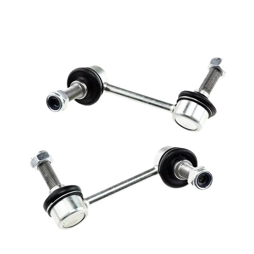 Kit tiranti biellette barra - kit,