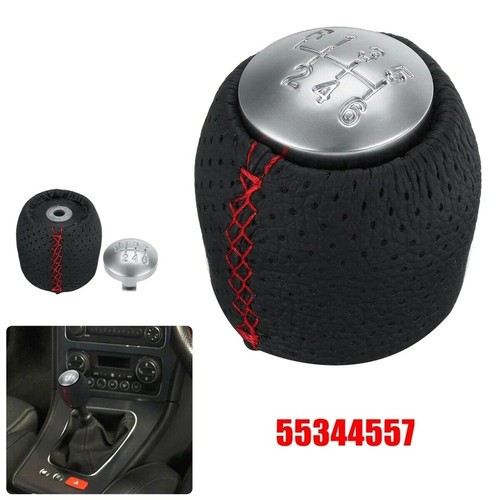 Pomello cambio per alfa romeo - pomello,