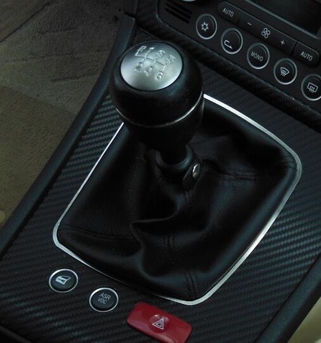 Placca alfa romeo - placca, brera